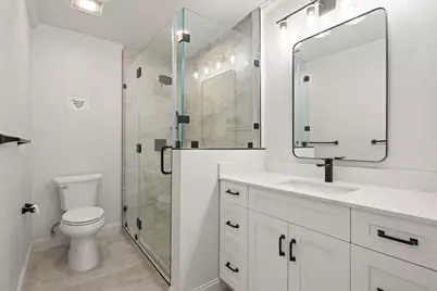 21109 Gary Dr 202, Hayward, CA 94546 - Photo 9