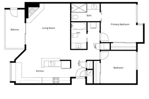 21109 Gary Dr 202, Hayward, CA 94546 - Photo 17