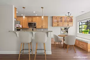 21109 Gary Dr 202, Hayward, CA 94546 - Photo 3