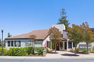 21109 Gary Dr 202, Hayward, CA 94546 - Photo 19