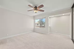 21109 Gary Dr 202, Hayward, CA 94546 - Photo 9