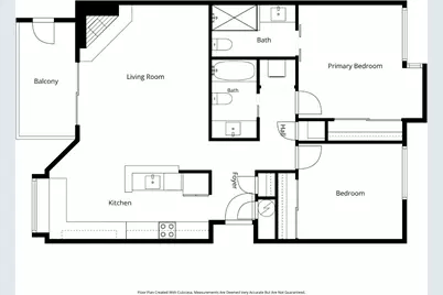 21109 Gary Dr 202, Hayward, CA 94546 - Photo 15