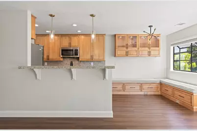 21109 Gary Dr 202, Hayward, CA 94546 - Photo 3