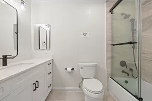 21109 Gary Dr 202, Hayward, CA 94546 - Photo 13