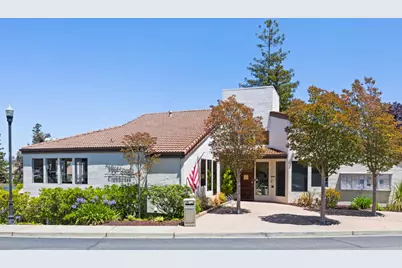 21109 Gary Dr 202, Hayward, CA 94546 - Photo 17