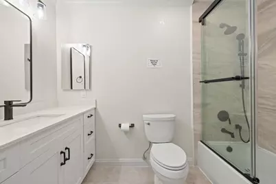 21109 Gary Dr 202, Hayward, CA 94546 - Photo 11