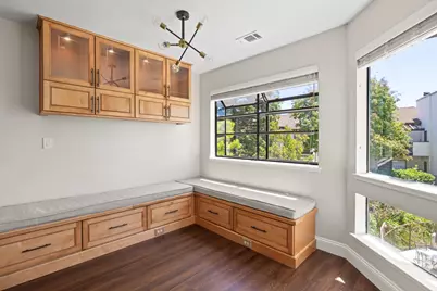 21109 Gary Dr 202, Hayward, CA 94546 - Photo 5