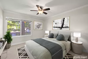 21109 Gary Dr 202, Hayward, CA 94546 - Photo 11
