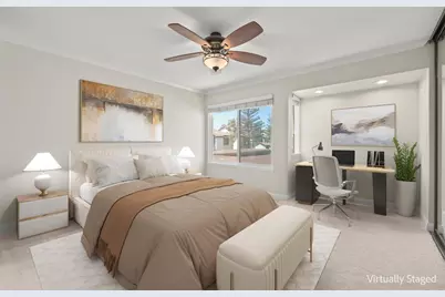 21109 Gary Dr 202, Hayward, CA 94546 - Photo 7