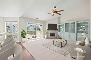 21109 Gary Dr 202, Hayward, CA 94546 - Photo 1