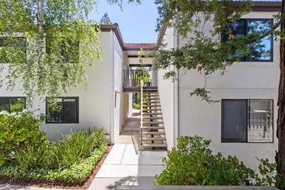 21109 Gary Dr 202, Hayward, CA 94546 - Photo 13
