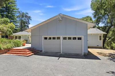 13531 Old Oak Way, Saratoga, CA 95070 - Photo 5