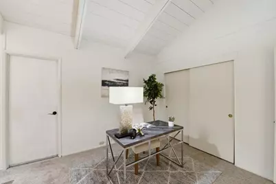 13531 Old Oak Way, Saratoga, CA 95070 - Photo 25