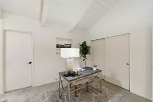 13531 Old Oak Way, Saratoga, CA 95070 - Photo 25