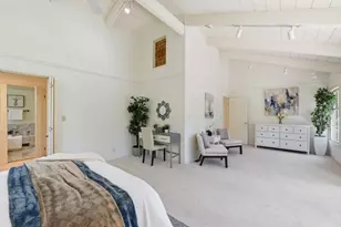 13531 Old Oak Way, Saratoga, CA 95070 - Photo 29