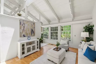 13531 Old Oak Way, Saratoga, CA 95070 - Photo 13