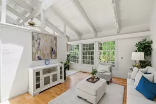 13531 Old Oak Way, Saratoga, CA 95070 - Photo 13
