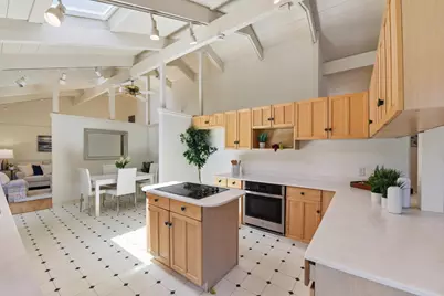 13531 Old Oak Way, Saratoga, CA 95070 - Photo 15