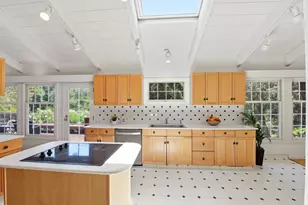 13531 Old Oak Way, Saratoga, CA 95070 - Photo 17