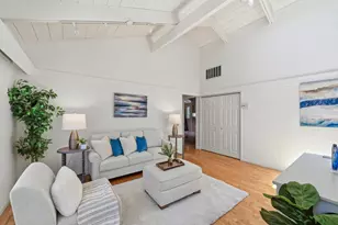 13531 Old Oak Way, Saratoga, CA 95070 - Photo 11