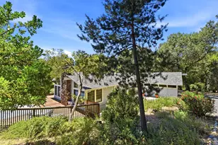 13531 Old Oak Way, Saratoga, CA 95070 - Photo 3