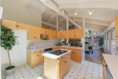 13531 Old Oak Way, Saratoga, CA 95070 - Photo 19