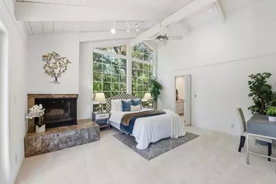 13531 Old Oak Way, Saratoga, CA 95070 - Photo 27