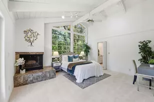 13531 Old Oak Way, Saratoga, CA 95070 - Photo 27