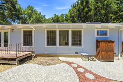13531 Old Oak Way, Saratoga, CA 95070 - Photo 39