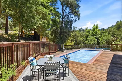 13531 Old Oak Way, Saratoga, CA 95070 - Photo 41