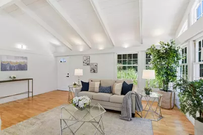 13531 Old Oak Way, Saratoga, CA 95070 - Photo 9