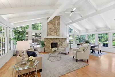 13531 Old Oak Way, Saratoga, CA 95070 - Photo 7
