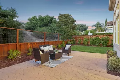 5869 Pistoia Way, San Jose, CA 95138 - Photo 51