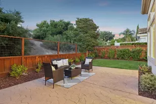 5869 Pistoia Way, San Jose, CA 95138 - Photo 51