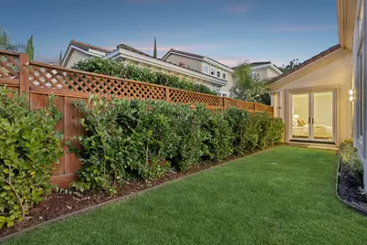 5869 Pistoia Way, San Jose, CA 95138 - Photo 55