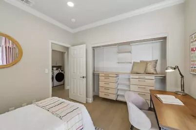 5869 Pistoia Way, San Jose, CA 95138 - Photo 25