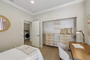 5869 Pistoia Way, San Jose, CA 95138 - Photo 25