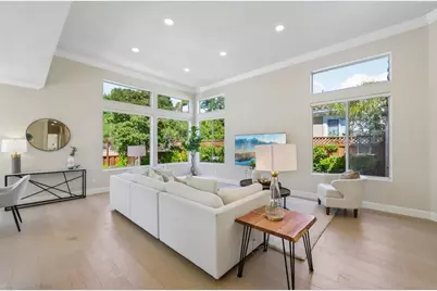 5869 Pistoia Way, San Jose, CA 95138 - Photo 7