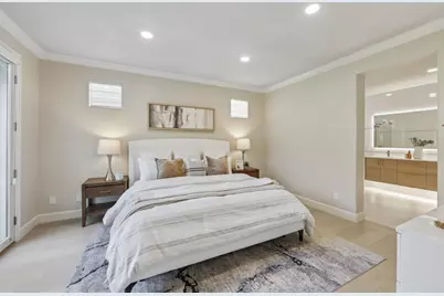 5869 Pistoia Way, San Jose, CA 95138 - Photo 17