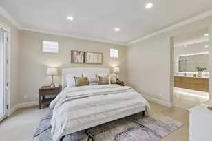 5869 Pistoia Way, San Jose, CA 95138 - Photo 17
