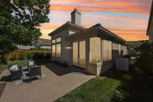 5869 Pistoia Way, San Jose, CA 95138 - Photo 61