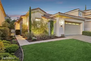 5869 Pistoia Way, San Jose, CA 95138 - Photo 43