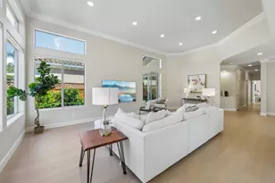 5869 Pistoia Way, San Jose, CA 95138 - Photo 5