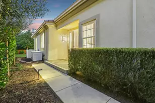 5869 Pistoia Way, San Jose, CA 95138 - Photo 47