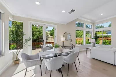 5869 Pistoia Way, San Jose, CA 95138 - Photo 9