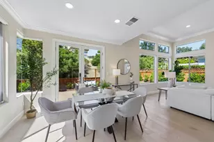 5869 Pistoia Way, San Jose, CA 95138 - Photo 9