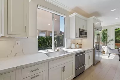 5869 Pistoia Way, San Jose, CA 95138 - Photo 15