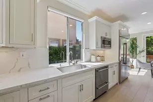 5869 Pistoia Way, San Jose, CA 95138 - Photo 15