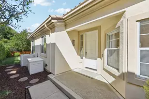 5869 Pistoia Way, San Jose, CA 95138 - Photo 37
