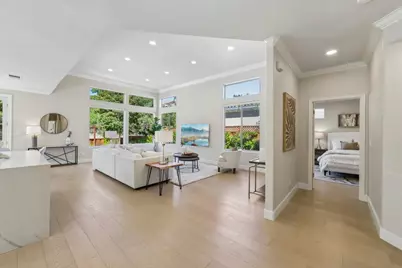 5869 Pistoia Way, San Jose, CA 95138 - Photo 3